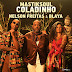 DOWNLOAD MP3 : Mastiksoul - Coladinho (feat. Nelson Freitas & Blaya)