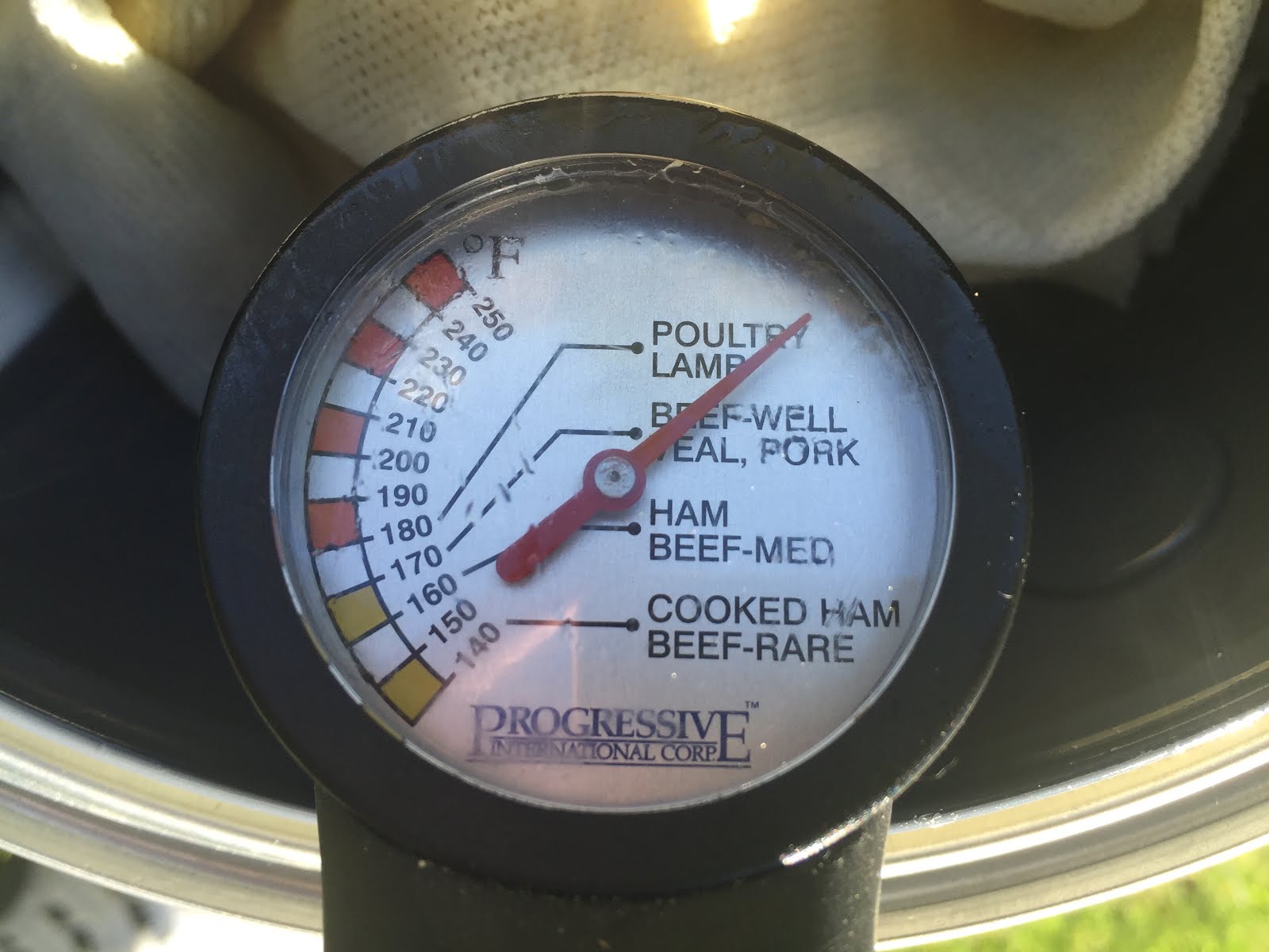 Davy's Blog Spontaneous Combustion of Linseed Oil