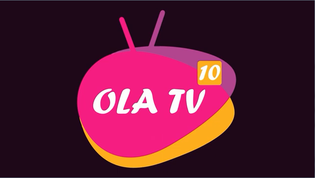 ola tv apk ola tv apk