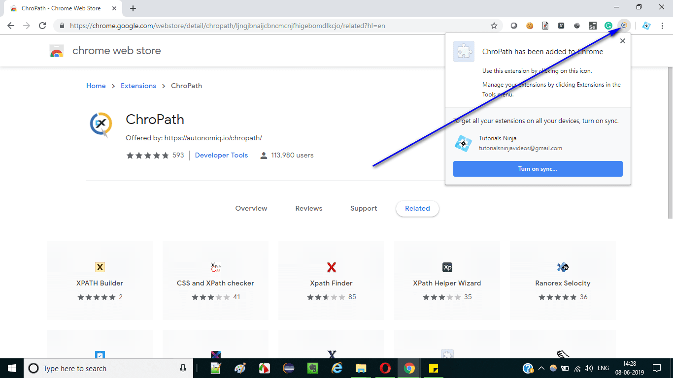 download firebug for firefox 28.0 download firebug for firefox 28.0