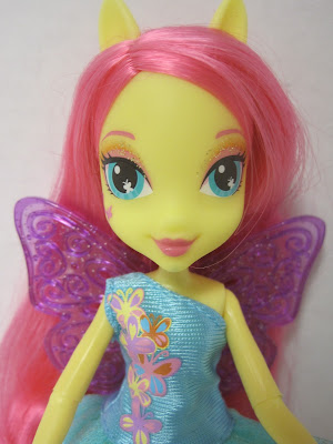 режимы резания