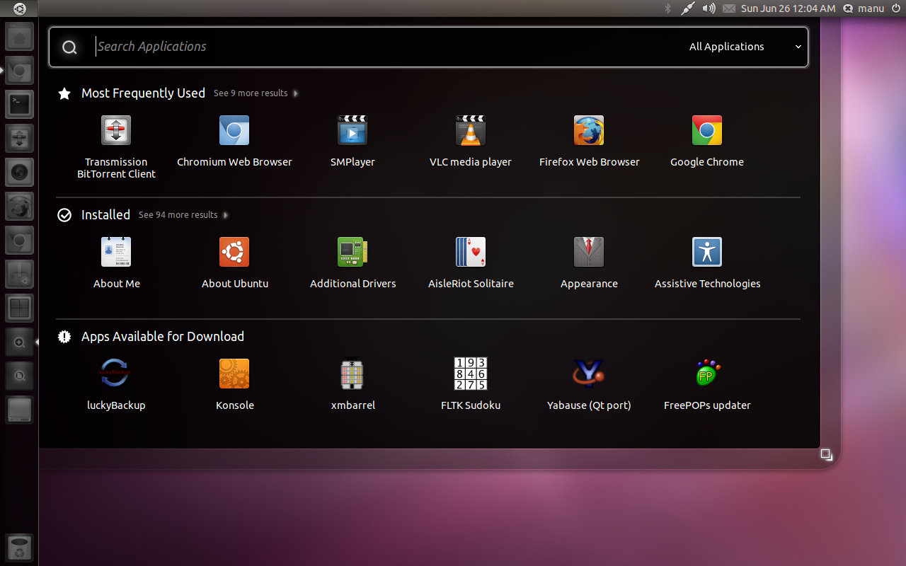 ターミナルに触れずに Ubuntu を改善する 15 の方法