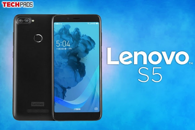 Lenovo-s5-K5-play-K320t-Latest-lenovo-mobiles