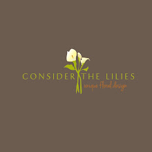 http://lesliedavisguccione.blogspot.com/2012/02/lilly-considers-lilies.html