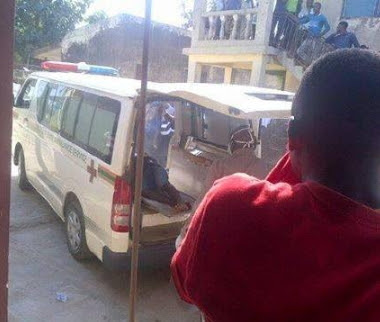 causes of suicides in nigeria causes of suicides in nigeria