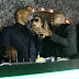 Floyd Mayweather lanza fiesta de cumpleaños con invitados que incluyeron a Mariah Carey y Jamie Foxx