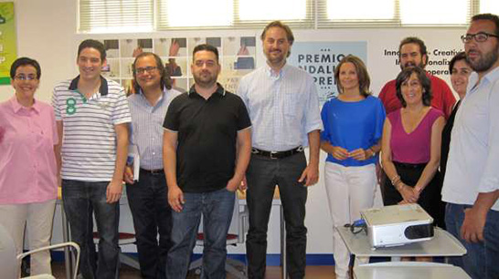 http://www.20minutos.es/noticia/2515723/0/emprendedores-5-municipios-ambito-rural-presentan-ante-expertos-sus-proyectos-innovadores/?&ref=FexRss&aid=&tid=6db8e3dca2ff4abd826491c7fa65338e&c=tb5tXm2I4CX-mbDp6h5Q6BUH7Fww3F0d6qSRJ7QLj4w&mkt=es-es