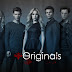 TNT estrena la tercera temporada de The Originals el 2 de Julio