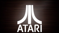 Atari comparte nueva y sorprendente información sobre la Ataribox