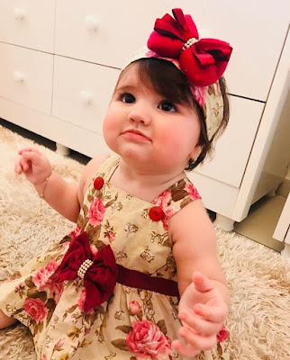 Very VERY CUTE BABY IMAGES HD | CUTE BABY HD WALLPAPER FOR MOBILE Very VERY CUTE BABY IMAGES HD | CUTE BABY HD WALLPAPER FOR MOBILE