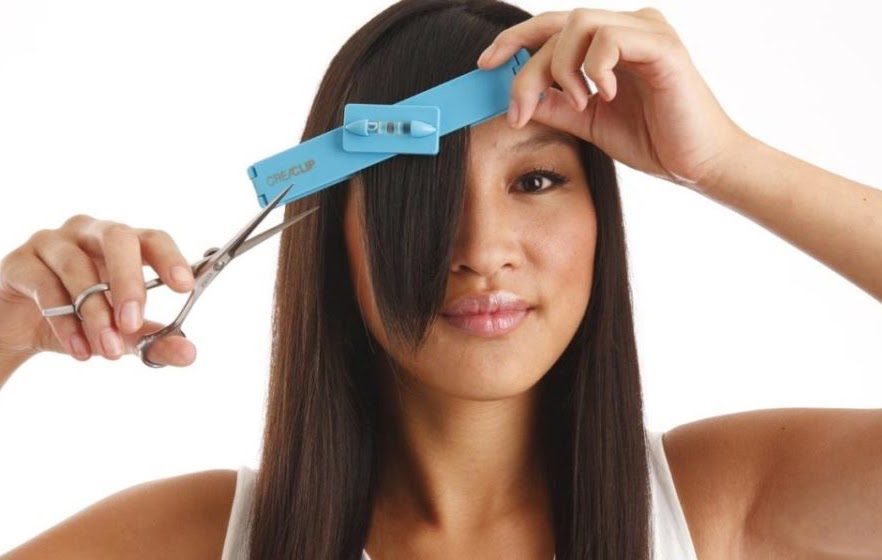 Creaclip paperblog says company Creaclip Review