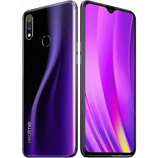 Murah Tetapi Tidak Murahan, 5 Alasan Realme 3 Pro yang Jadi Smartphone Incaran