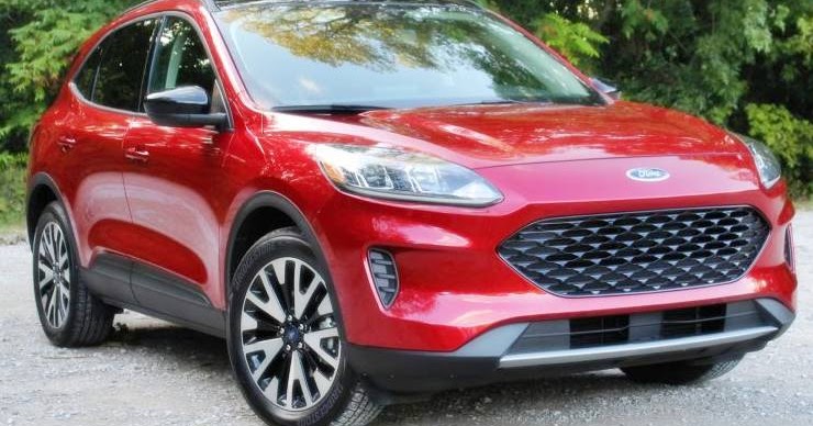2022 ford escape plug in hybrid mpg 2022 ford escape plug in hybrid mpg