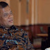 Gatot Nurmantyo: Sah-sah Saja Kalau Saya Ingin Jadi Presiden