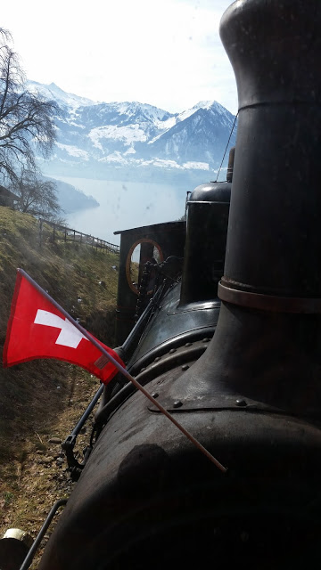 Kunstmuseum Ahrenshoop 125 Kunstlerkolonie Ahrenshoop Bilder