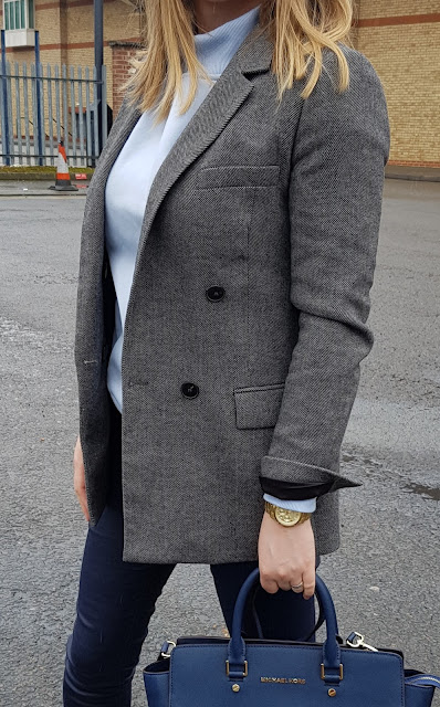 otherthanpink.blog%2Bzara%2Bherringbone%