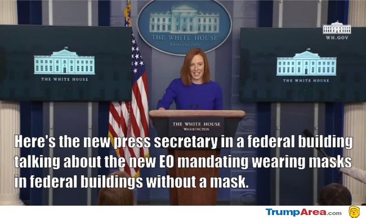 the-new-press-secretary.jpg