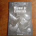 Dungeons & Dragons - Manual de Conversão (Skip Willians)