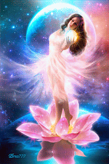 صور بنات متحركة