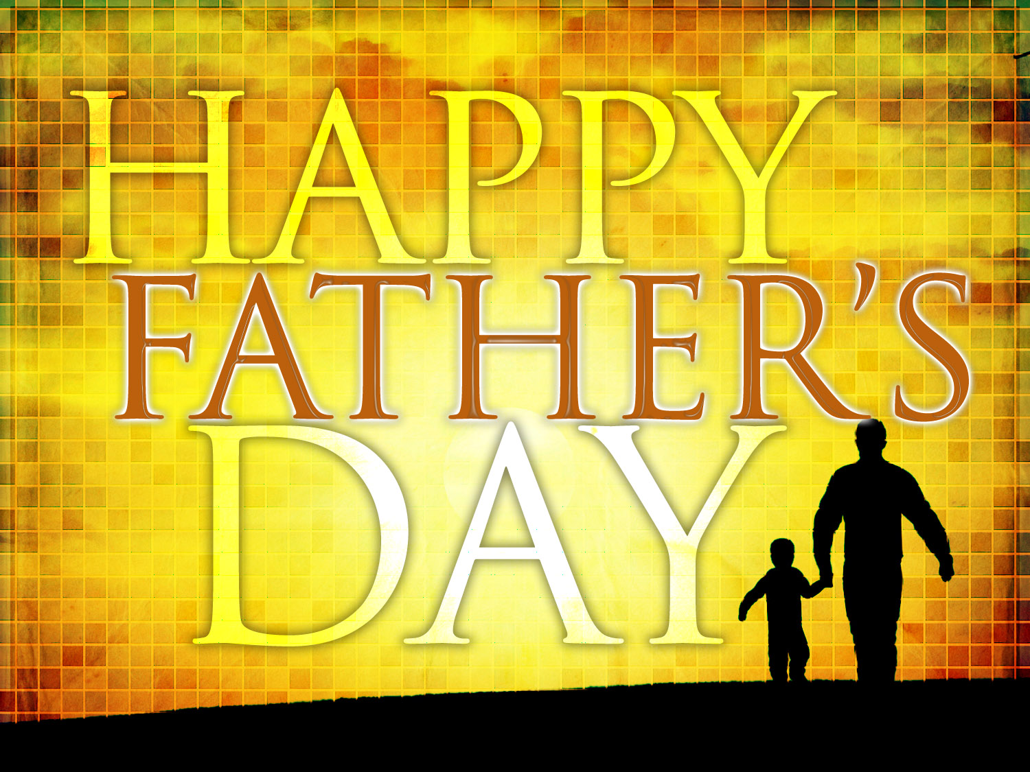 free christian clip art for father's day - photo #44