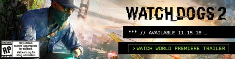 licence key to download watch dogs 2 licence key to download watch dogs 2