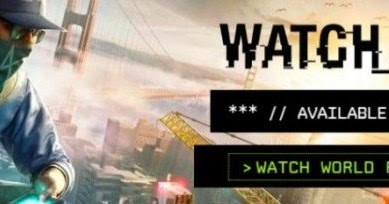 atlas ti 8 license key crack atlas ti 8 license key crack