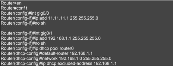Teknik Komputer dan Jaringan: RIP (Routing Information Protocol)