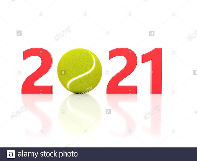 Greetings year happy cards Happy new year