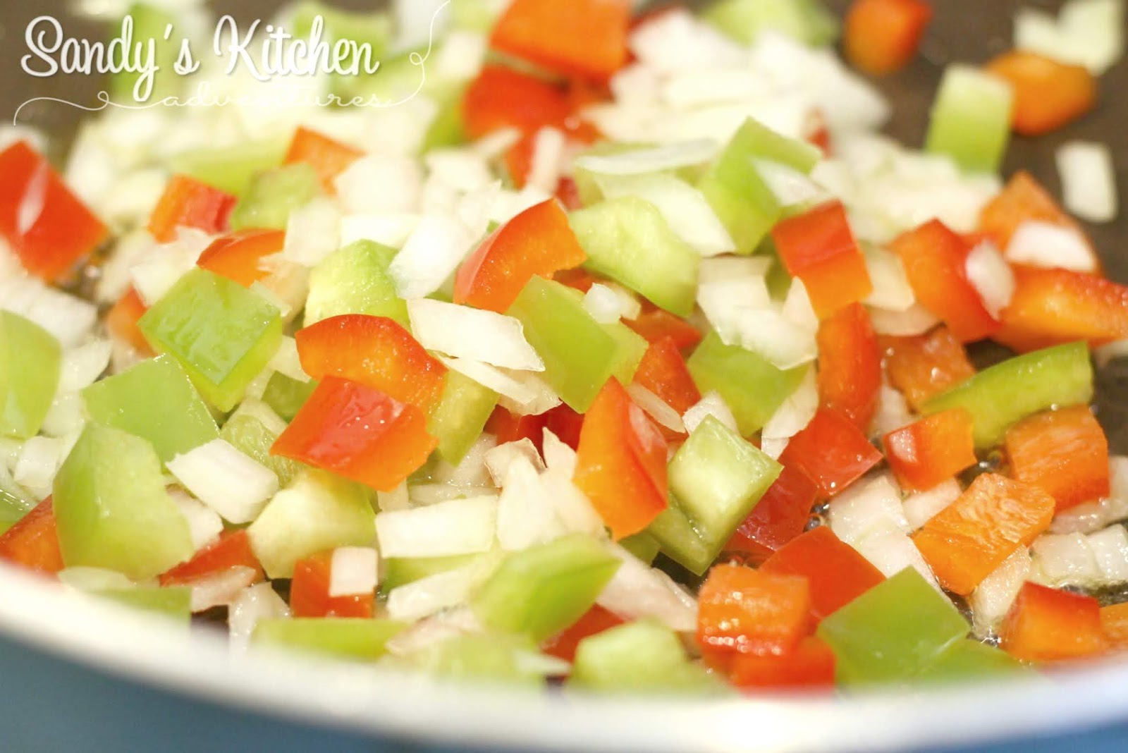 Ground Beef Cauliflower Hash Recipes Raasamaal