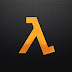 Half-Life: Alyx - Ανακοινώθηκαν οι απαιτήσεις συστήματος και η ημερομηνία κυκλοφορίας!!