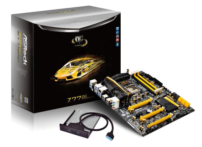 asrock timing configurator asrock timing configurator