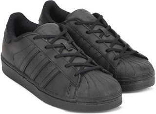 adidas school shoes for kids