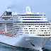 MSC Cruises aposta no Funchal