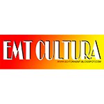 EMT Cultura