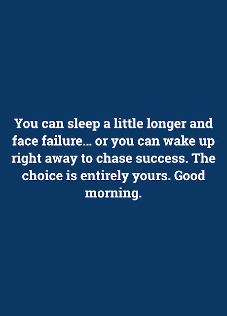 good morning quotes images, good morning images, good morning quotes,