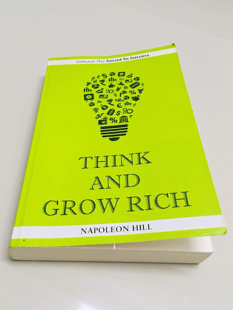 think and grow rich amazon think and grow rich amazon