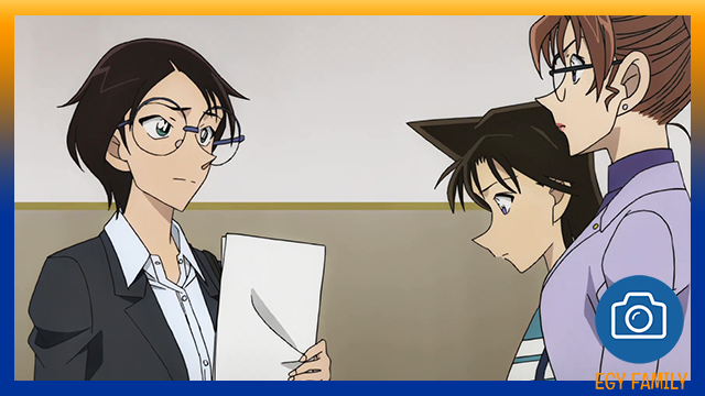 detective conan movie 22 sub indo detective conan movie 22 sub indo