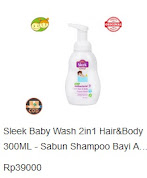 https://c.lazada.co.id/t/c.2LBu?url=https%3A%2F%2Fwww.lazada.co.id%2Fproducts%2Fsleek-baby-wash-2in1-hairbody-300ml-sabun-shampoo-bayi-anti-iritasi-i433095255-s507128393.html&sub_aff_id=sabun+bayi
