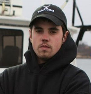 Sandro Maniaci Wicked Tuna Age, Wiki, Biography, Net Worth: His Salary 2020