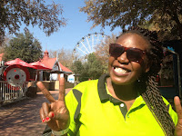 Team Building Johannesburg Team Building Johannesburg