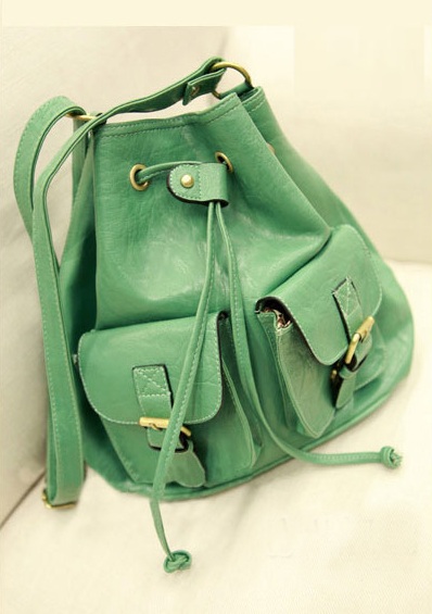Catalyst for you: Stylish Handbag
