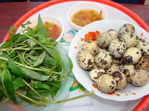 Vietnamese Seafood14