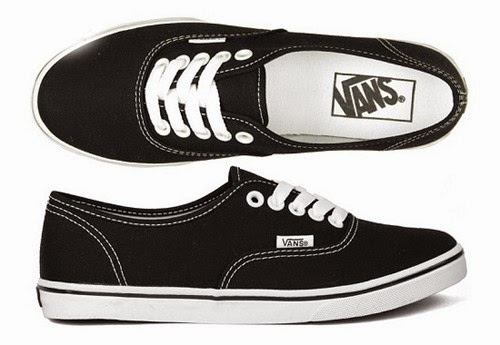 Vans Classic Vnxk 2025