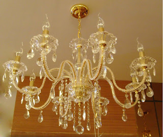 www.7hob.com1370183161678