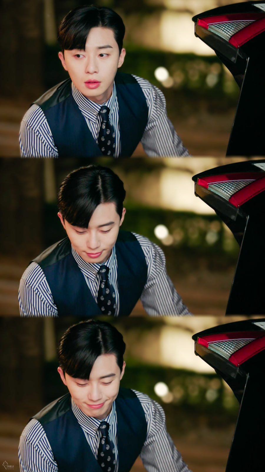 -%25EA%25B9%2580%25EB%25B9%2584%25EC%258