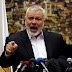 Peringatkan Israel Jangan Sentuh Masjid Al Aqsa, Ismail Haniyeh: Itu Kiblat Kami