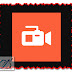 تحميل برنامج AZ Screen Recorder pro مدفوع 2020 تحميل برنامج AZ Screen Recorder pro مدفوع 2020