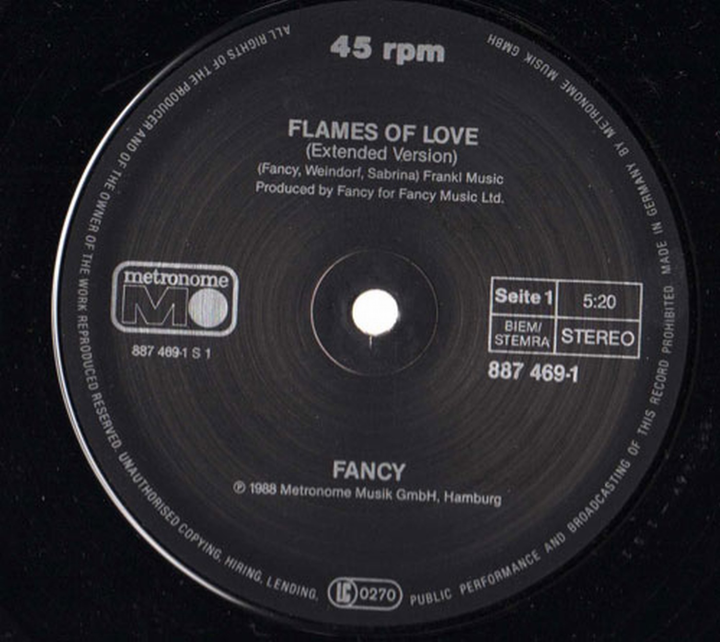 Песня лов оф лов. Фэнси 1988. Fancy 1988 Flames of Love album. Fancy Flames of Love 1988 альбом. Fancy Flames.