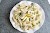 वाइट सॉस पास्ता बनाने की विधि - White Sauce Pasta Recipe in Hindi