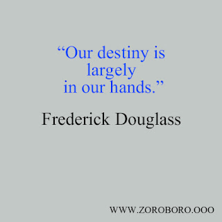 Frederick Douglass Quotes. Inspirational Quotes On Freedom, Success & Life Powerful Quotes. frederick douglass book,frederick douglass biography,frederick douglass quotes,frederick douglass facts,frederick douglass wife, frederick douglass education,20 Powerful Quotes From Frederick Douglass frederick douglass quotes from book,frederick douglass justice denied quote,frederick douglass on socialism,frederick douglass on education,frederick douglass free speech,frederick douglass interesting facts,sojourner truth quotes,frederick douglass patriotism,frederick douglass speech,shmoop frederick douglass,frederick douglass pdf,frederick douglass facts,frederick douglass book,without struggle there is no progress meaning,frederick douglass last words,2 facts about frederick douglass,frederick douglass quotes from book,frederick douglass abolitionist,frederick douglass 1865,frederick douglass speeches,50 Frederick Douglass Quotes about Freedom and Progress life and times of frederick douglass,frederick douglass education,,Images,photos,wallpapers,zoroboro,hindi quotes,success famousquotes,Frederick Douglass Frederick Douglass birthday 2019,Frederick Douglass teachings,hymns of Frederick Douglass,guru angad,most powerful quotes ever spoken,powerful quotes about success,powerful quotes about strength,Frederick Douglass powerful quotes about change,Frederick Douglass powerful quotes about love,powerful quotes in hindi,powerful quotes short,powerful quotes for men,powerful quotes about success,powerful quotes about strength,powerful quotes about love,Frederick Douglass powerful quotes about change,Frederick Douglass powerful short quotes,most powerful quotes everspoken,Frederick Douglass Jayanti 2019: Inspirational quotes,Frederick Douglass Frederick Douglass photo,Frederick Douglass death,Frederick Douglass profile,Frederick Douglass Frederick Douglass hd wallpaper,Frederick Douglass Frederick Douglass song,speech on Frederick Douglass Frederick Douglass in punjabi,guru gobind singh date of birth,essay on Frederick Douglass Frederick Douglass,about guru angad Frederick Douglass in punjabi,Frederick Douglass Frederick Douglass life history in hindi,shri Frederick Douglass Frederick Douglass essay in englishFrederick Douglass childhood storyFrederick Douglass pdf,10 lines of shri Frederick Douglass Frederick Douglass,Frederick Douglass quotes in hindi,Frederick Douglass quotes in punjabi,gurbani quotes in punjabi fonts,quotes on sikh bravery, Frederick Douglass quotes on education,Frederick Douglass quotes on marriage,Images,photos,wallpapers,zoroboro,hindi quotes,success Frederick Douglass quotes in hindi,Frederick Douglass quotes on karma,gurbani quotations in english,Frederick Douglass Frederick Douglass quotes on love in punjabi,Frederick Douglass Frederick Douglass thoughts in english,Frederick Douglass Frederick Douglass thoughts in hindi,Frederick Douglass Frederick Douglass quotes in punjabi,Frederick Douglass Frederick Douglass teachings in english,inspirational sikh quotes in punjabi,guru gobind singh ji quotes,sikh quotes on karma,Frederick Douglass quotes in punjabi,slogan on Frederick Douglass Frederick Douglass in punjabi,Images,photos,wallpapers,zoroboro,hindi quotes,success slogan on Frederick Douglass Frederick Douglass in hindi,quotes on guru purnima,Frederick Douglass quotes in hindi,Frederick Douglass quotes in punjabi,Frederick Douglass quotes in hindi,Frederick Douglass quotes on karma,gurbani quotations in english,Frederick Douglass Frederick Douglass quotes on love in punjabi, Frederick Douglass Frederick Douglass thoughts in english,Frederick Douglass Frederick Douglass thoughts in hindi,Frederick Douglass Frederick Douglass quotes in punjabi,Frederick Douglass Frederick Douglass teachings in english,inspirational sikh quotes in punjabi,guru gobind singh ji quotes,sikh quotes on karma,Frederick Douglass quotes in punjabi,slogan on Frederick Douglass Frederick Douglass in punjabi,slogan on Frederick Douglass Frederick Douglass in hindi,quotes on guru purnima,Frederick Douglass the Frederick Douglass book; Frederick Douglass the Frederick Douglass shoes; Frederick Douglass the Frederick Douglass crushing it; Frederick Douglass the Frederick Douglass wallpaper; Frederick Douglass the Frederick Douglass books; Frederick Douglass the Frederick Douglass facebook; aj Frederick Douglass the Frederick Douglass; Frederick Douglass the Frederick Douglass podcast; xander avi Frederick Douglass the Frederick Douglass; Frederick Douglass the Frederick Douglasspronunciation; Frederick Douglass the Frederick Douglass dirt the movie; Frederick Douglass the Frederick Douglass facebook; Frederick Douglass the Frederick Douglass quotes wallpaper; Frederick Douglass the Frederick Douglass quotes; Frederick Douglass the Frederick Douglass quotes hustle; Frederick Douglass the Frederick Douglass quotes about life; Frederick Douglass the Frederick Douglass quotes gratitude; Frederick Douglass the Frederick Douglass quotes on hard work; gary v quotes wallpaper; Frederick Douglass the Frederick Douglass instagram; Frederick Douglass the Frederick Douglass wife; Frederick Douglass the Frederick Douglass podcast; Frederick Douglass the Frederick Douglass book; Frederick Douglass the Frederick Douglass youtube; Frederick Douglass the Frederick Douglass net worth; Frederick Douglass the Frederick Douglass blog; Frederick Douglass the Frederick Douglass quotes; askFrederick Douglass the Frederick Douglass one entrepreneurs take on leadership social media and self awareness; lizzie Frederick Douglass the Frederick Douglass; Frederick Douglass the Frederick Douglass youtube; Frederick Douglass the Frederick Douglass instagram; Frederick Douglass the Frederick Douglass twitter; Frederick Douglass the Frederick Douglass youtube; Frederick Douglass the Frederick Douglass blog; Frederick Douglass the Frederick Douglass jets; gary videos; Frederick Douglass the Frederick Douglass books; Frederick Douglass the Frederick Douglass facebook; Images,photos,wallpapers,zoroboro,hindi quotes,success aj Frederick Douglass the Frederick Douglass; Frederick Douglass the Frederick Douglass podcast; Frederick Douglass the Frederick Douglass kids; Frederick Douglass the Frederick Douglass linkedin; Frederick Douglass the Frederick Douglass Quotes. Philosophy Motivational & Inspirational Quotes. Inspiring Character Sayings; Frederick Douglass the Frederick Douglass Quotes German philosopher Good Positive & Encouragement Thought Frederick Douglass the Frederick Douglass Quotes. Inspiring Frederick Douglass the Frederick Douglass Quotes on Life and Business; Motivational & Inspirational Frederick Douglass the Frederick Douglass Quotes; Frederick Douglass the Frederick Douglass Quotes Motivational & Inspirational Quotes Life Frederick Douglass the Frederick Douglass Student; Best Quotes Of All Time; Frederick Douglass the Frederick Douglass Quotes.Frederick Douglass the Frederick Douglass quotes in hindi; short Frederick Douglass the Frederick Douglass quotes; Frederick Douglass the Frederick Douglass quotes for students; Frederick Douglass the Frederick Douglass quotes images5; Frederick Douglass the Frederick Douglass quotes and sayings; Frederick Douglass the Frederick Douglass quotes for men; Frederick Douglass the Frederick Douglass quotes for work; powerful Frederick Douglass the Frederick Douglass quotes; motivational quotes in hindi; inspirational quotes about love; short inspirational quotes; motivational quotes for students; Frederick Douglass the Frederick Douglass quotes in hindi; Frederick Douglass the Frederick Douglass quotes hindi; Frederick Douglass the Frederick Douglass quotes for students; quotes about Frederick Douglass the Frederick Douglass and hard work; Frederick Douglass the Frederick Douglass quotes images; Frederick Douglass the Frederick Douglass status in hindi; inspirational quotes about life and happiness; you inspire me quotes; Frederick Douglass the Frederick Douglass quotes for work; inspirational quotes about life and struggles; quotes about Frederick Douglass the Frederick Douglass and achievement; Frederick Douglass the Frederick Douglass quotes in tamil; Frederick Douglass the Frederick Douglass quotes in marathi; Frederick Douglass the Frederick Douglass quotes in telugu; Frederick Douglass the Frederick Douglass wikipedia; Frederick Douglass the Frederick Douglass captions for instagram; business quotes inspirational; caption for achievement; Frederick Douglass the Frederick Douglass quotes in kannada; Frederick Douglass the Frederick Douglass quotes goodreads; late Frederick Douglass the Frederick Douglass quotes; motivational headings; Motivational & Inspirational Quotes Life; Frederick Douglass the Frederick Douglass; Student. Life Changing Quotes on Building YourFrederick Douglass the Frederick Douglass InspiringFrederick Douglass the Frederick Douglass SayingsSuccessQuotes. Motivated Your behavior that will help achieve one’s goal. Motivational & Inspirational Quotes Life; Frederick Douglass the Frederick Douglass; Student. Life Changing Quotes on Building YourFrederick Douglass the Frederick Douglass InspiringFrederick Douglass the Frederick Douglass Sayings; Frederick Douglass the Frederick Douglass Quotes.Frederick Douglass the Frederick Douglass Motivational & Inspirational Quotes For Life Frederick Douglass the Frederick Douglass Student.Life Changing Quotes on Building YourFrederick Douglass the Frederick Douglass InspiringFrederick Douglass the Frederick Douglass Sayings; Frederick Douglass the Frederick Douglass Quotes Uplifting Positive Motivational.Successmotivational and inspirational quotes; badFrederick Douglass the Frederick Douglass quotes; Frederick Douglass the Frederick Douglass quotes images; Frederick Douglass the Frederick Douglass quotes in hindi; Frederick Douglass the Frederick Douglass quotes for students; official quotations; quotes on characterless girl; welcome inspirational quotes; Frederick Douglass the Frederick Douglass status for whatsapp; quotes about reputation and integrity; Frederick Douglass the Frederick Douglass quotes for kids; Frederick Douglass the Frederick Douglass is impossible without character; Frederick Douglass the Frederick Douglass quotes in telugu; Frederick Douglass the Frederick Douglass status in hindi; Frederick Douglass the Frederick Douglass Motivational Quotes. Inspirational Quotes on Fitness. Positive Thoughts forFrederick Douglass the Frederick Douglass; Frederick Douglass the Frederick Douglass inspirational quotes; Frederick Douglass the Frederick Douglass motivational quotes; Frederick Douglass the Frederick Douglass positive quotes; Frederick Douglass the Frederick Douglass inspirational sayings; Frederick Douglass the Frederick Douglass encouraging quotes; Frederick Douglass the Frederick Douglass best quotes; Frederick Douglass the Frederick Douglass inspirational messages; Frederick Douglass the Frederick Douglass famous quote; Frederick Douglass the Frederick Douglass uplifting quotes; Frederick Douglass the Frederick Douglass magazine; concept of health; importance of health; what is good health; 3 definitions of health; who definition of health; who definition of health; personal definition of health; fitness quotes; fitness body; Frederick Douglass the Frederick Douglass and fitness; fitness workouts; fitness magazine; fitness for men; fitness website; fitness wiki; mens health; fitness body; fitness definition; fitness workouts; fitnessworkouts; physical fitness definition; fitness significado; fitness articles; fitness website; importance of physical fitness; Frederick Douglass the Frederick Douglass and fitness articles; mens fitness magazine; womens fitness magazine; mens fitness workouts; physical fitness exercises; types of physical fitness; Frederick Douglass the Frederick Douglass related physical fitness; Frederick Douglass the Frederick Douglass and fitness tips; fitness wiki; fitness biology definition; Frederick Douglass the Frederick Douglass motivational words; Frederick Douglass the Frederick Douglass motivational thoughts; Frederick Douglass the Frederick Douglass motivational quotes for work; Frederick Douglass the Frederick Douglass inspirational words; Frederick Douglass the Frederick Douglass Gym Workout inspirational quotes on life; Frederick Douglass the Frederick Douglass Gym Workout daily inspirational quotes; Frederick Douglass the Frederick Douglass motivational messages; Frederick Douglass the Frederick Douglass Frederick Douglass the Frederick Douglass quotes; Frederick Douglass the Frederick Douglass good quotes; Frederick Douglass the Frederick Douglass best motivational quotes; Frederick Douglass the Frederick Douglass positive life quotes; Frederick Douglass the Frederick Douglass daily quotes; Frederick Douglass the Frederick Douglass best inspirational quotes; Frederick Douglass the Frederick Douglass inspirational quotes daily; Frederick Douglass the Frederick Douglass motivational speech; Frederick Douglass the Frederick Douglass motivational sayings; Frederick Douglass the Frederick Douglass motivational quotes about life; Frederick Douglass the Frederick Douglass motivational quotes of the day; Frederick Douglass the Frederick Douglass daily motivational quotes; Frederick Douglass the Frederick Douglass inspired quotes; Frederick Douglass the Frederick Douglass inspirational; Frederick Douglass the Frederick Douglass positive quotes for the day; Frederick Douglass the Frederick Douglass inspirational quotations; Frederick Douglass the Frederick Douglass famous inspirational quotes; Frederick Douglass the Frederick Douglass inspirational sayings about life; Frederick Douglass the Frederick Douglass inspirational thoughts; Frederick Douglass the Frederick Douglass motivational phrases; Frederick Douglass the Frederick Douglass best quotes about life; Frederick Douglass the Frederick Douglass inspirational quotes for work; Frederick Douglass the Frederick Douglass short motivational quotes; daily positive quotes; Frederick Douglass the Frederick Douglass motivational quotes forFrederick Douglass the Frederick Douglass; Frederick Douglass the Frederick Douglass Gym Workout famous motivational quotes; Frederick Douglass the Frederick Douglass good motivational quotes; greatFrederick Douglass the Frederick Douglass inspirational quotesfrederick douglass quotes on the constitution,frederick douglass independence day speech,frederick douglass justice denied quote,frederick douglass on socialism,frederick douglass on education,frederick douglass free speech,frederick douglass interesting facts,sojourner truth quotes,frederick douglass patriotism,frederick douglass speech,shmoop frederick douglass,frederick douglass pdf,frederick douglass facts,frederick douglass book,without struggle there is no progress meaning,frederick douglass last words,2 facts about frederick douglass,frederick douglass quotes from book,frederick douglass abolitionist,frederick douglass 1865,frederick douglass speeches,life and times of frederick douglass,frederick douglass education,frederick douglass quotes on the constitution,frederick douglass independence day speech, frederick douglass quotes on family,frederick douglass quotes on civil war,frederick douglass quotes on guns,frederick douglass quotes on lincoln,the narrative of the life of frederick douglass quotes about slavery,frederick douglass quotes broken man,frederick douglass biography,when was frederick douglass born,frederick douglass childhood,frederick douglass quotes,helen pitts douglass,anna murray douglass,frederick douglass book,frederick douglass timeline,frederick douglass speech,anna murray-douglass,frederick douglass accomplishments,frederick douglass significance,frederick douglass facts,frederick douglass jr,rosetta douglass,frederick douglass house events,1411 w street se washington, dc 20020,frederick douglass house rochester ny,frederick douglass house july 4,frederick douglass artifacts,frederick douglass house dc,frederick douglass quotes about slavery,frederick douglass 1865,frederick douglass on socialism,frederick douglass speeches,frederick douglass wife,why was frederick douglass important,frederick douglass prophet of freedom pdf,frederick douglass quotes,helen pitts douglass,anna murray douglass,frederick douglass book,frederick douglass timeline,frederick douglass speech,anna murray-douglass,frederick douglass accomplishments,frederick douglass significancefrederick douglass facts,frederick douglass jr,rosetta douglass,frederick douglass house events, life and times of frederick douglass,aaron anthony